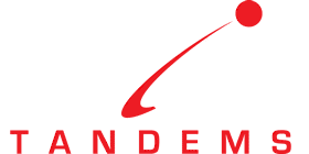 Orbit Tandems Logo